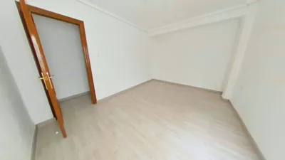 Apartment in L'Hort de Senabre photo 10