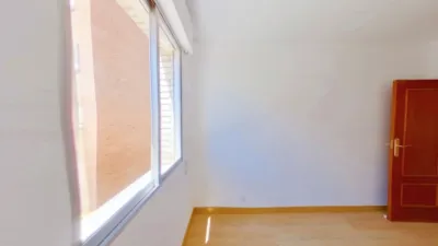 Apartment in City Centre photo 11