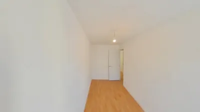 Apartment in Amposta photo 26