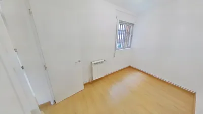 Apartment in Arcos photo 12