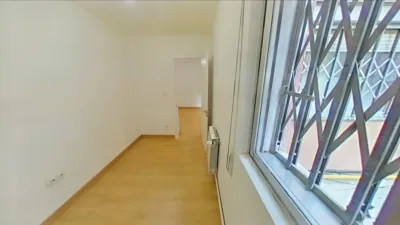 Apartment in Arcos photo 9
