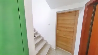 Apartment in Sant Marcel·lí photo 21