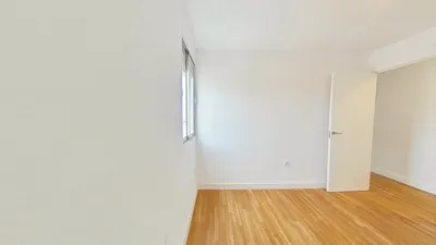 Apartment in Macarena photo 16