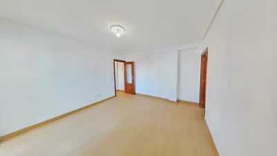 Apartment in Ambroz photo 7