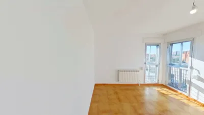 Apartment in Orcasur photo 17