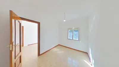Apartment in Puerta Bonita photo 20