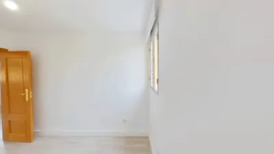 Apartment in Arcos photo 17