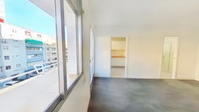 Apartment in San Fermín photo 4