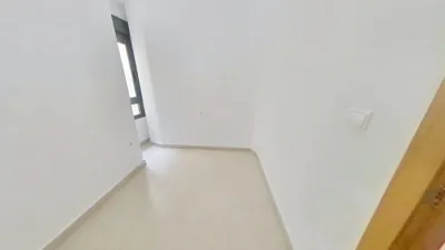 Apartment in Carolinas photo 10