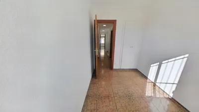Apartment in San Blas photo 16