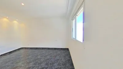 Apartment in Centre photo 18