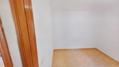 Apartment in Amposta photo 9