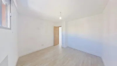 Flat in Hellín photo 15
