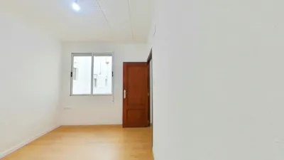 Apartment in Les Tendetes photo 21