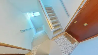 Apartment in Ambroz photo 28