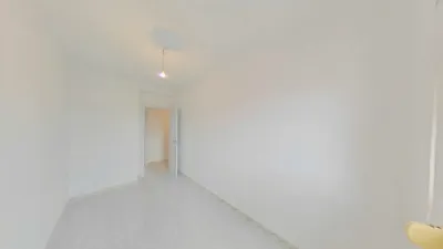 Apartment in Puerta Bonita photo 12