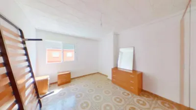 Apartment in Tormos photo 14