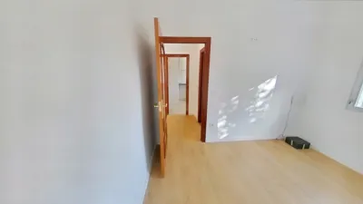 Apartment in Canillejas photo 17