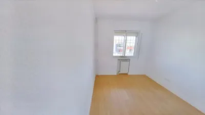 Apartment in Norte-Universidad photo 17