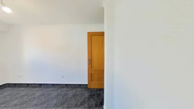 Apartment in Centre photo 25