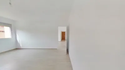 Apartment in Sant Marcel·lí photo 10