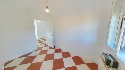 Apartment in Arcos photo 23