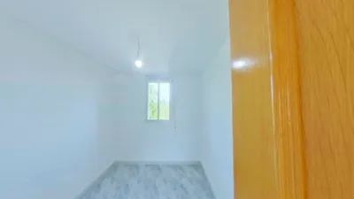 Apartment in Amposta photo 12