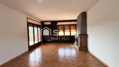 Casa unifamiliar en Valls photo 8