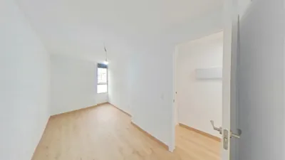 Apartment in Amposta photo 11
