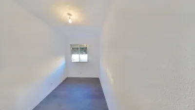 Flat in Pradolongo photo 16