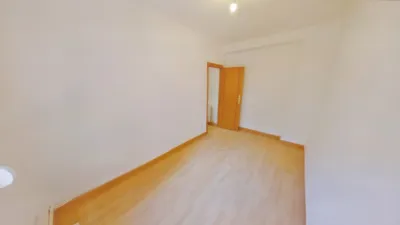 Apartment in Almendrales photo 9
