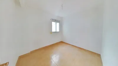 Apartment in Centro photo 34