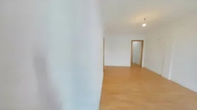 Flat on Doctor Fedriani photo 44