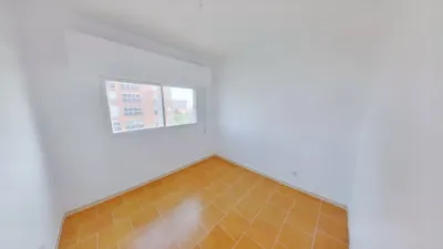Apartment in Orcasur photo 14