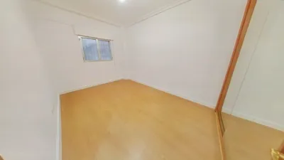 Apartment in Almendrales photo 10