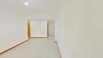 Piso – Alicante - Alacant - Vista 4