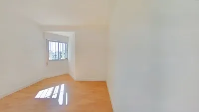 Apartment in El Cerro photo 22