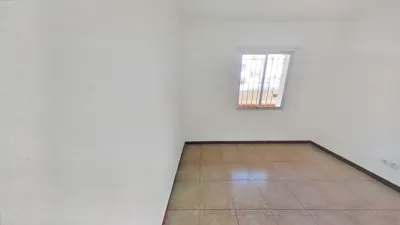 Piso en San Fermín photo 15