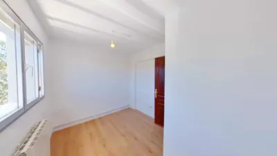 Apartment in Buenavista photo 12