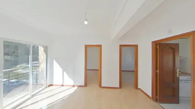Apartment in Puerta Bonita photo 7