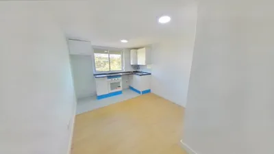 Apartment in Amposta photo 4