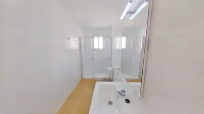 Apartment in San Fermín photo 39