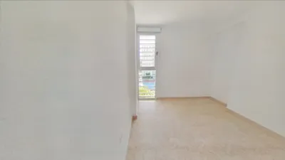 Apartment in Tres Forques photo 18