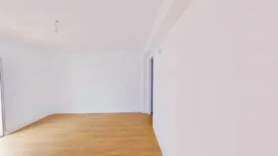 Apartment in Old Town photo 3