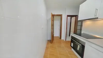 Piso en San Isidro photo 16
