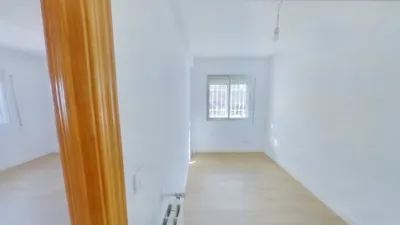 Apartment in Norte-Universidad photo 8