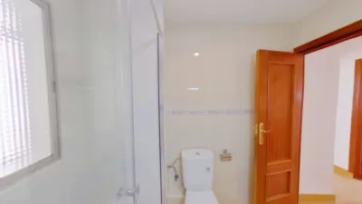 Apartment in City Centre photo 25