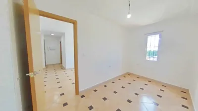 Apartment in San Pablo photo 21
