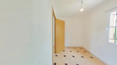 Apartment in San Pablo photo 5