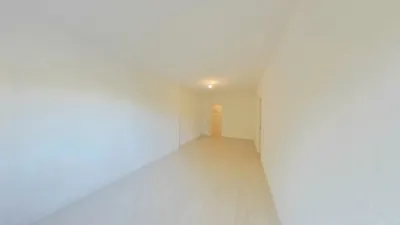 Apartment in Orcasitas photo 2